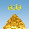 ASIA